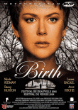 Birth&nbsp;-&nbsp;Jonathan Glazer