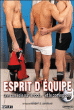 Esprit d'équipe&nbsp;-&nbsp;Film
