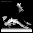 Memory Tapes&nbsp;-&nbsp;Player piano