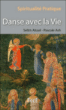 Danse avec la vie&nbsp;-&nbsp;Selim Aïssel, Pascale Ash