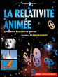 La relativité animée&nbsp;-&nbsp;Stéphane Durand