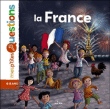 La France&nbsp;-&nbsp;Emmanuelle Rousset, Caroline Modeste
