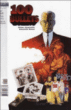 100 bullets, T1&nbsp;-&nbsp;Eduardo Risso, Brian Azzarello