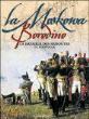 Napoleon a la conquete de la moscowa&nbsp;-&nbsp;F.G. Hourtoulle