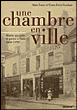 Une chambre en ville&nbsp;-&nbsp;Alain Faure, Claire Levy-Vroelant