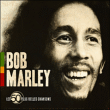 Les 50 plus belles chansons