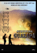 Surviving Guazapa&nbsp;-&nbsp;Rivera, Lopez, Gomez