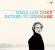 Niels Lan Doky&nbsp;-&nbsp;Return to denmark