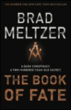 The book of fate&nbsp;-&nbsp;Brad Meltzer