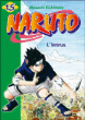 Naruto, T15&nbsp;-&nbsp;Masashi Kishimoto