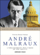 André Malraux&nbsp;-&nbsp;Perrine Simon-Nahum