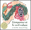 L'empereur et le cerf-volant&nbsp;-&nbsp;Jane Yolen