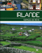 Irlande&nbsp;-&nbsp;Collectif