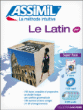 Le latin sans peine&nbsp;-&nbsp;Filippi Ducos