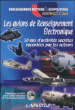 Les avions de renseignement électronique&nbsp;-&nbsp;Collectif