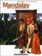 Mandalay, T1&nbsp;-&nbsp;Butch Guice, Thirault