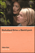 Mulholland Drive de David Lynch&nbsp;-&nbsp;Hervé Aubron