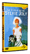 La Si jolie vie de Sylvie Joly&nbsp;-&nbsp;Sylvie Joly