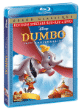 Dumbo - Blu-Ray&nbsp;-&nbsp;Ben Sharpsteen
