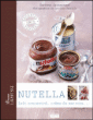 Nutella, crème de marron et lait concentré&nbsp;-&nbsp;Corinne Jausserand