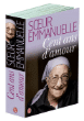 Cent ans d'amour&nbsp;-&nbsp;Soeur Emmanuelle