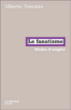 Fanatisme&nbsp;-&nbsp;Alberto Toscano