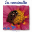 La coccinelle&nbsp;-&nbsp;Natacha Fradin, Paul Starosta