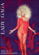 Lady Gaga&nbsp;-&nbsp;Collectif