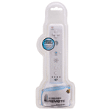 Manette sans fil pour Wii Madcatz&nbsp;-&nbsp;Manette sans fil type Nunchuk pour Wii. Livré avec dragonne