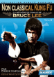 No Classical Kung Fu - La Méthode de combat de Bruce Lee - Volume 2&nbsp;-&nbsp;Arts Martiaux