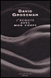 J'écoute mon corps&nbsp;-&nbsp;David Grossman
