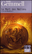 Le Lion de Macédoine, T2&nbsp;-&nbsp;David Gemmell
