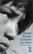 Comme un frère&nbsp;-&nbsp;David Treuer