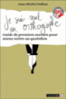 Je suis nul en orthographe&nbsp;-&nbsp;Jean-Michel Oullion