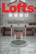 Lofts&nbsp;-&nbsp;Giovanni Polazzi