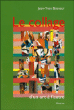 Le collage, d'un art à l'autre&nbsp;-&nbsp;Jean-Yves Bosseur