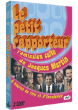 Le Petit rapporteur - Coffret&nbsp;-&nbsp;Jean-Pierre Manquillet, Michel Clément