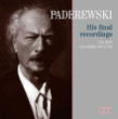 Haydn, Mozart, Beethoven&nbsp;-&nbsp;His final recordings