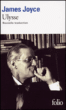 Ulysse&nbsp;-&nbsp;James Joyce