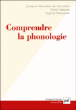 Comprendre la phonologie&nbsp;-&nbsp;Collectif