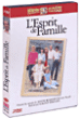 L'Esprit de famille - Coffret&nbsp;-&nbsp;Roland Bernard