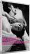 Bubu de Montparnasse&nbsp;-&nbsp;Mauro Bolognini