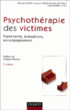 Psychothérapie des victimes&nbsp;-&nbsp;G. Lopez, A. Sabouraud-Seguin