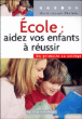 Ecole&nbsp;-&nbsp;Marie-Joseph Chalvin