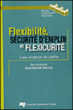 Flexibilité, sécurité d'emploi et flexicurité&nbsp;-&nbsp;Diane-Gabrielle Tremblay