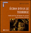 Echos d'Yvan le Terrible&nbsp;-&nbsp;Jean-Louis Leutrat