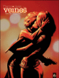 Dans mes veines, T1&nbsp;-&nbsp;Sébastien Goethals, Damien Marie