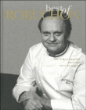 Best of Joël Robuchon&nbsp;-&nbsp;Joël Robuchon