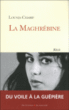 La maghrébine&nbsp;-&nbsp;Lounja Charif