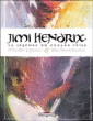 Jimi Hendrix&nbsp;-&nbsp;Sienkiewicz